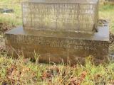 image of grave number 432753